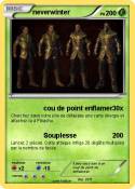 neverwinter