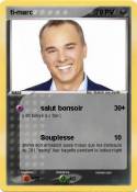 ti-marc