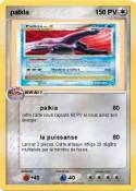palkia