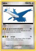 latios