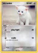 blizzardkit