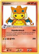 groudon