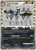 Team Trooper