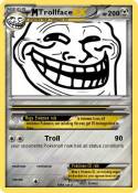 Trollface