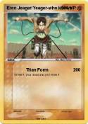 Eren