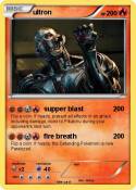 ultron