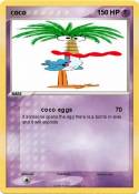 coco