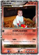 ZEKROM