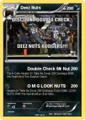 Deez Nuts