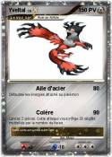 Yveltal