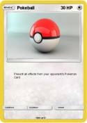 Pokeball