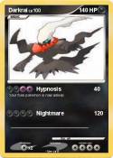 Darkrai