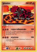 groudon