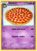 Pizza!!!!!!