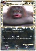 Monke