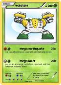 regigigas