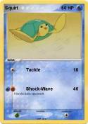 Squirt