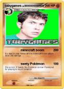 tobygames