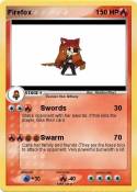 Firefox