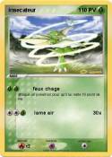 insecateur