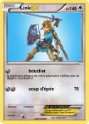 Link