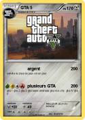 GTA 5