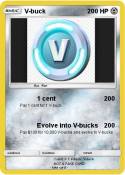 V-buck