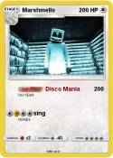 Marshmello
