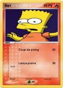 Bart