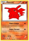 Flamochu