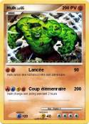 Hulk