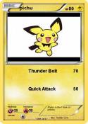 pichu