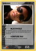 umbreon