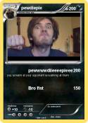 pewdiepie
