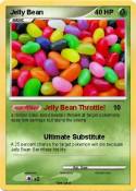 Jelly Bean
