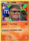 MLG TRUMP