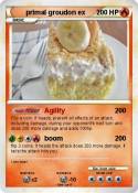 primal groudon