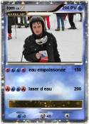 tom
