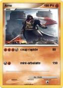 Arno