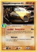 SwagyMcswagerso