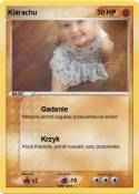 Klarachu
