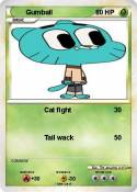 Gumball