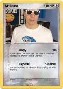 Mr.Beast