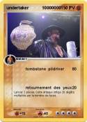 undertaker 1000