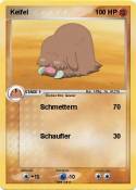 Keifel