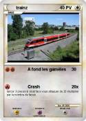 trainz