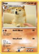 Doge