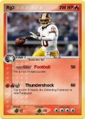 Rg3