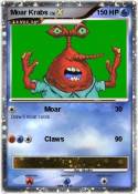 Moar Krabs