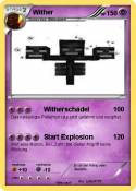 Wither